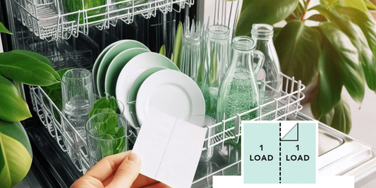 Innovative Technology in Cleaning: The Future of Household Products