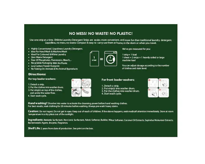 fabric dryer sheets for wrinkle reduction