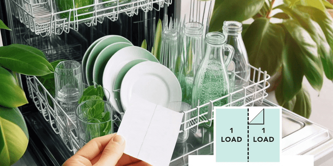 Innovative Technology